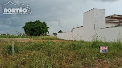 Casa - Foto 4