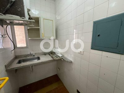 Sala-Conjunto, 64 m² - Foto 4
