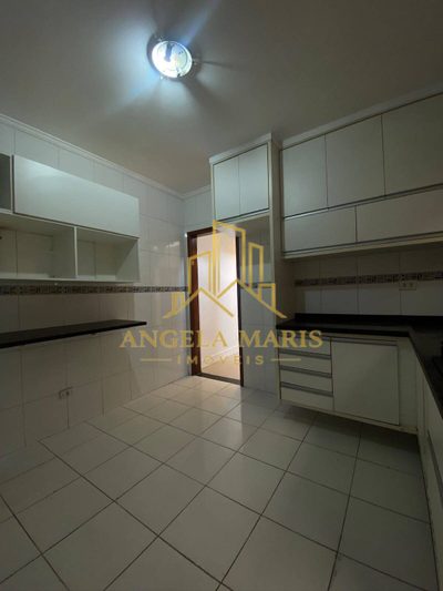 Casa, 3 quartos, 125 m² - Foto 3