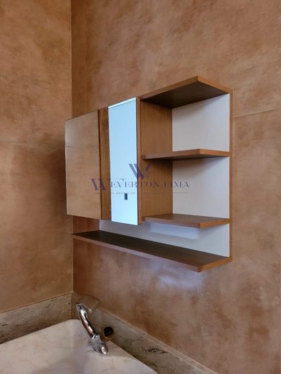 Casa, 3 quartos, 150 m² - Foto 4