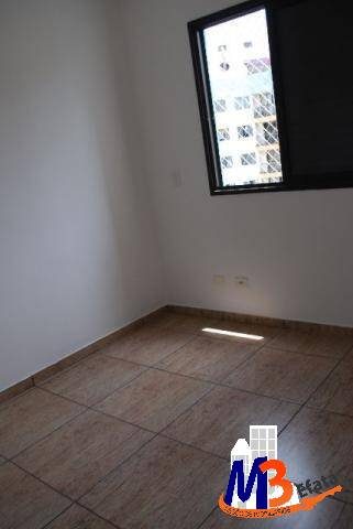Apartamento, 2 quartos, 83 m² - Foto 4
