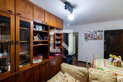 Casa, 4 quartos, 250 m² - Foto 4