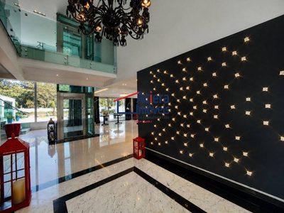 Casa de Condomínio, 5 quartos - Foto 4