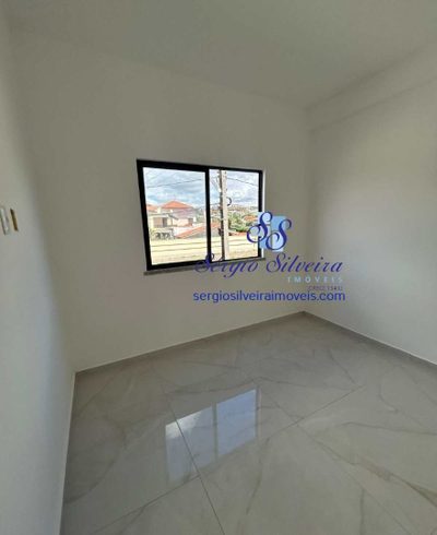 Apartamento, 2 quartos, 74 m² - Foto 4