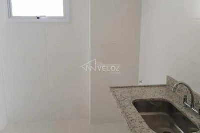 Apartamento, 4 quartos, 103 m² - Foto 1