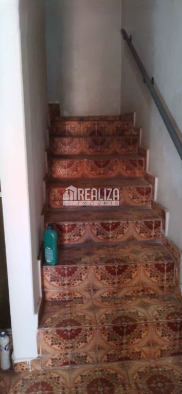 Casa, 3 quartos, 118 m² - Foto 4