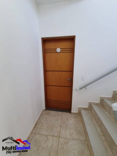 Apartamento, 2 quartos - Foto 3
