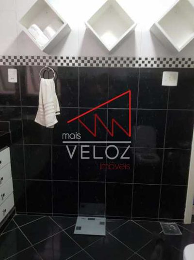 Apartamento, 2 quartos, 84 m² - Foto 2