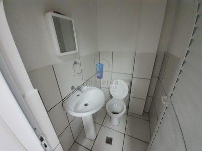 Sala-Conjunto, 50 m² - Foto 5