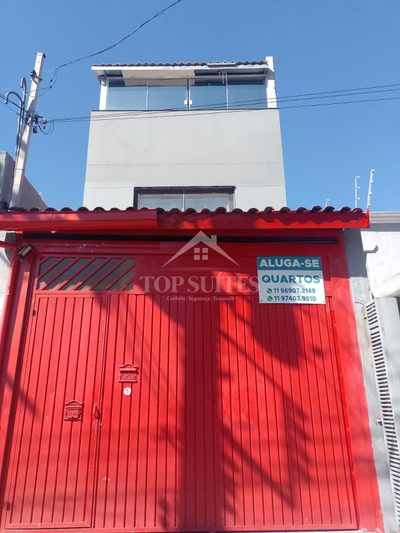 Casa - Foto 1