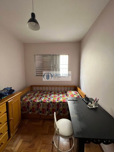 Casa, 3 quartos, 146 m² - Foto 5