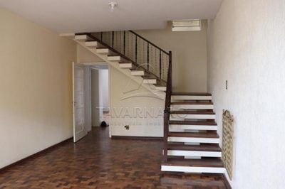 Sala-Conjunto, 117 m² - Foto 4
