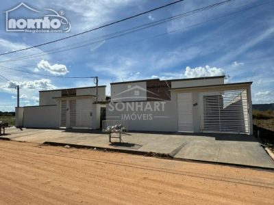 Casa, 320 m² - Foto 1