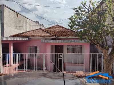 Sobrado, 4 quartos, 341 m² - Foto 5
