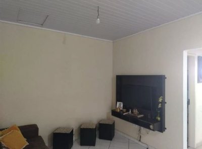 Casa, 2 quartos, 151 m² - Foto 4