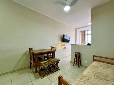 Kitnet-Studio, 29 m² - Foto 4