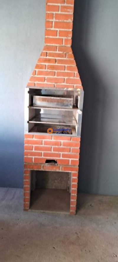 Casa, 3 quartos, 119 m² - Foto 5