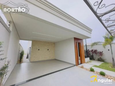 Casa, 3 quartos, 147 m² - Foto 2