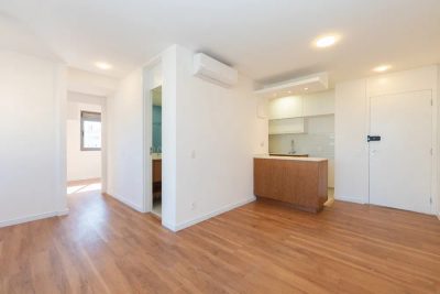 Apartamento, 2 quartos, 61 m² - Foto 1