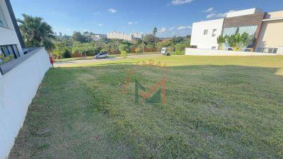 Loteamento e Condomínio, 432 m² - Foto 4