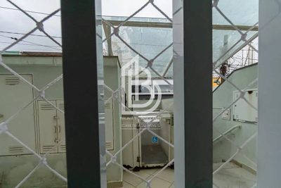 Apartamento, 2 quartos, 70 m² - Foto 5