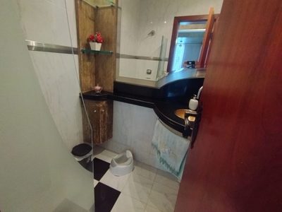 Casa, 5 quartos, 310 m² - Foto 5
