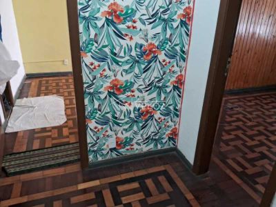 Prédio Inteiro, 51 m² - Foto 4