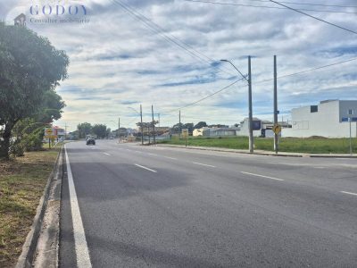 Terreno, 1015 m² - Foto 5