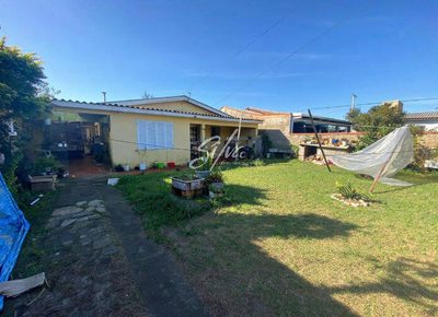 Casa, 2 quartos - Foto 4