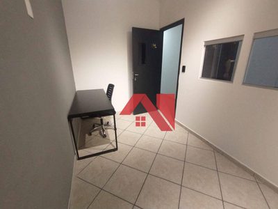 Sala-Conjunto, 9 m² - Foto 3