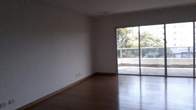 Apartamento, 4 quartos, 330 m² - Foto 3