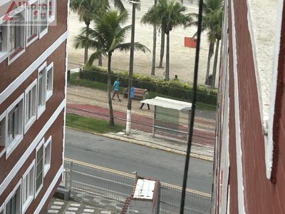 Apartamento, 1 quarto, 63 m² - Foto 1