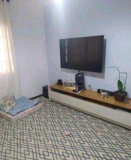 Casa, 3 quartos, 155 m² - Foto 3