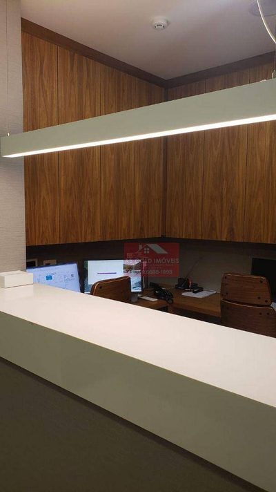 Sala-Conjunto, 144 m² - Foto 4