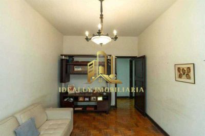 Apartamento, 4 quartos, 196 m² - Foto 5