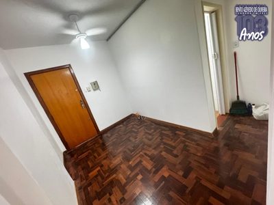 Sala-Conjunto, 25 m² - Foto 2