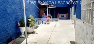 Casa, 2 quartos, 190 m² - Foto 4