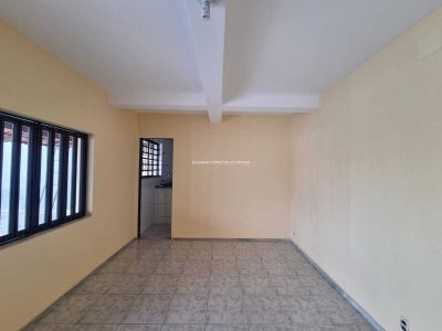 Casa, 2 quartos, 150 m² - Foto 3