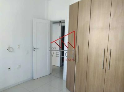 Apartamento, 3 quartos, 93 m² - Foto 1