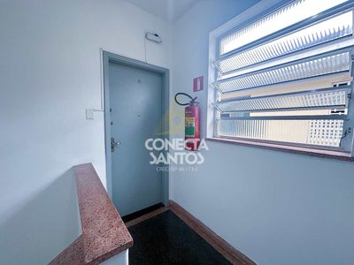 Apartamento, 2 quartos, 89 m² - Foto 2