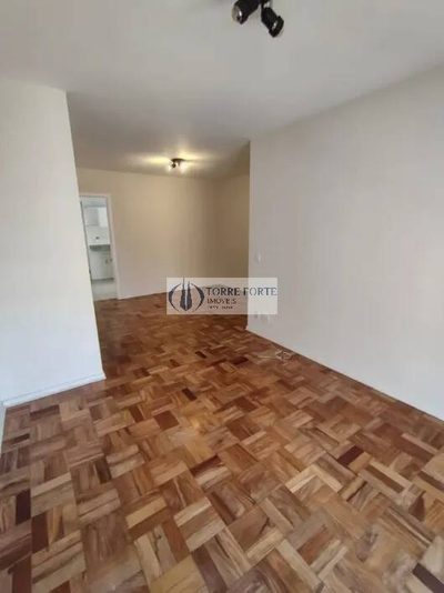 Apartamento, 3 quartos, 103 m² - Foto 4