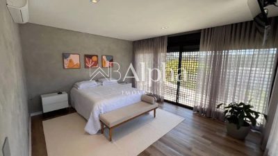 Casa, 6 quartos, 597 m² - Foto 2