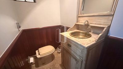 Apartamento, 4 quartos, 240 m² - Foto 2