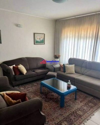 Sobrado, 2 quartos, 120 m² - Foto 3