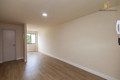 Apartamento, 2 quartos, 41 m² - Foto 3
