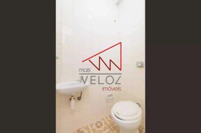 Apartamento, 2 quartos, 72 m² - Foto 1