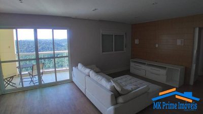 Apartamento, 2 quartos, 113 m² - Foto 5