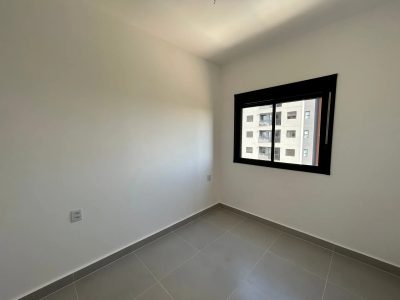 Apartamento, 3 quartos, 74 m² - Foto 5