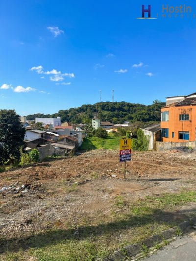 Terreno, 2972 m² - Foto 1