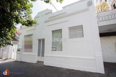 Prédio Inteiro, 157 m² - Foto 2